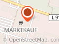 Leuschner Marketing OHG