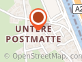 ARTpunkt.