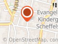 Zur Eiche