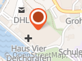 VINCI Park Dienstleistungen GmbH