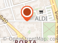 Rapid Service Srldi Cristini Valter