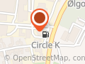 Circle K