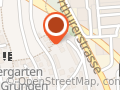 Robert Steinemann Fahrschule