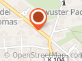 Zumba Twistringen