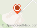 Asylcenter Holstebro