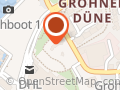 Kinder- und Familienzentrum Grohn