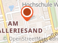 TIME-INFO Datensysteme OHG