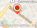 Godeni Versicherungen GmbH