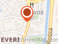 Bar Topolino