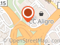 Feracon GmbH
