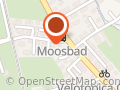 Coiffeursalon Salon Moosbad