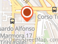 Ambulatorio Colli Vignarelli Cesare