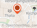 City Service Schuh Schlüsseldienst