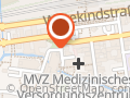 Sozialverband VdK Niedersachsen-Bremen e.V.