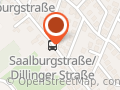 Ihr Gesellschafter Service 65plus