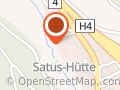 Fäsenstaubhütte