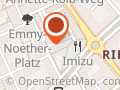 urlaub-mit-kids.de