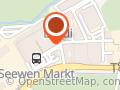 Xaver Lüönd AG, Bäckerei-Konditorei-Café