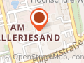 Fourmat Film GmbH