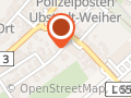 Fahrschule Karsten Gebl