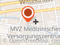 RehaFit Beteiligungs GmbH