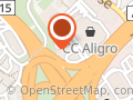 Alliance Taxi-Zurich Airport City