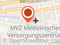 ErgoMed Delmenhorst