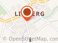 Kauer Hansjörg