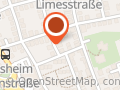Heike Merk Ihr Pflegepartner GmbH Ambulanter Pflegedienst