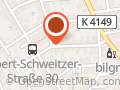 Einzelartig