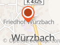 Grundschule Würzbach