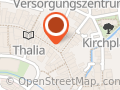 Business & Lifestyle Messe