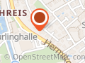 Inventor Enterprise Switzerland AG