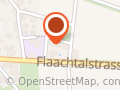 Stressdoktor.ch