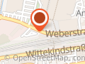 Fahrschule Wichmann