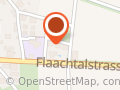 Stressdoktor.ch