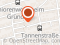 Girrbach W.