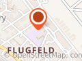Primarschule Flugfeld