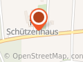 Kleintierzucht Verein H3 e.V. Darmstadt-Arheilgen