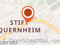 Tischlerei Innenausbau Rullkötter