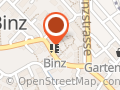 Kinderspielgruppe Gigampfi