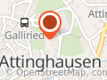 Gemeindeverwaltung Attinghausen
