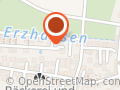 Kaffeemaschinen Fris GmbH