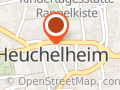 Eikenroth Werbeagentur