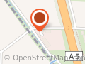 Kompostieranlage