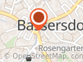 Gemeindepolizei Bassersdorf
