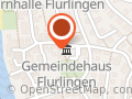 Gemeinde Flurlingen