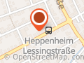 Fahrschule Giegrich
