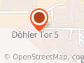 Ditib Türkisch Islamischer Kulturverein e.V.