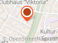 Schützenverein 1971 Ubstadt-Weiher e. V.